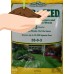 Expert Gardener 15,000 Square Feet Weed and Feed Lawn Fertilizer, 28-0-3   569868213